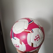 Piłka T-Mobile  NOWA 