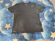 The Nike Tee Dri-Fit rozm. L