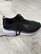 Buty przewiewne Bench.