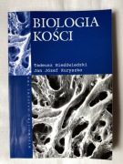 Niedźwiedzki, Kuryszko - Biologia kości PWN