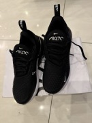 Nike air max 270 
