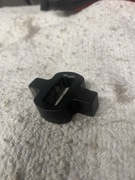 KAMIEŃ KRZYŻAK POMPY WTRYSK CITROEN PEUGEOT 2.0HDI OE 193340