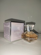 Woda perfumowana Luminata Avon 