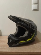 KASK CROSSOWY LEKKI ENDURO O'Neal 1srs 53-54cm 