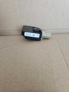 Przedni lewy czujnik uderzenia HYUNDAI IX35 OEM 95920-2S100