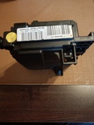 Moduł BSM L 04-00, Citroen C5 2005 r. 2.0 benzyna 140KM