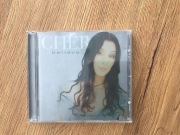 Cher - Believe CD