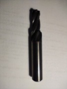 Frez firmy EMUGE weglikowy chwyt 14 fi 10 Z4