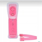 Pilot do nintendo wii zdalne sterowanie