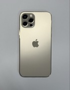 iPhone 12 PRO 128GB Stan Idealny! 100% Kondycji Baterii!