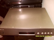  Amerykański tuner radiowy Sherwood