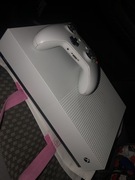 Xbox one s all digital 1t