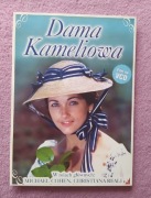 Film na VCD Dama Kameliowa 