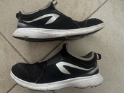 KALENJI buty sportowe r. 39