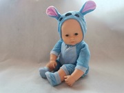 Lalka bobas COROLLE - 42 cm