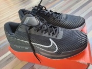 Nike air zoom vapor 12 , clay 46 30cm