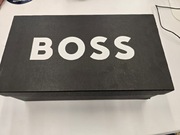Buty Boss Męskie model 9971004