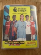 Album Fifa 2023 karty piłkarskie