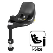 Maxi-Cosi Familyfix 360 baza obrotowa do fotelików
