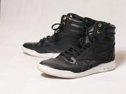 Reebok SL Fitness Ultralite męskie używane