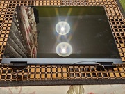 Kompletna matryca + dotyk Lenovo C13 Yoga 1G