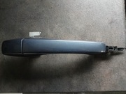 KLAMKA DRZWI TYLNYCH DODGE DURANGO 1MW30TBFAE