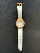 Zegarek damski Hugo Boss