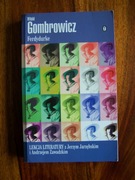 Ferdydurke Witold Gombrowicz 