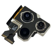 iPhone 13 Pro kamera 100% sprawna czysta bez plam