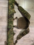 Pasoszelki Pencott GreenZone A.T.A.K.A