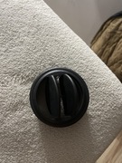 Kratka nawiewu do JCB 