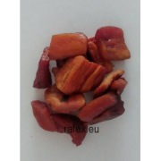 Papaja Naturalnie 1kg