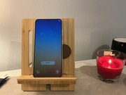 Samsung Galaxy S24 Plus