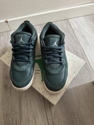 Buty jordan rozmiar 38