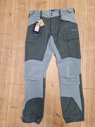 Vikafjell Norwegia Spodnie Damskie L