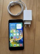 iPhone 8 plus 64gb