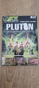 Pluton Gra PC PL