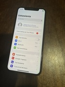 Iphone Xs 256GB Gold