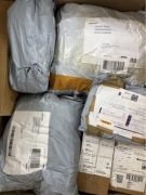 Boxy | Zawartość konsumencka | Okazja!!