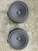 Głośniki 2 szt Ford Mondeo Mk4, S- Max mk1