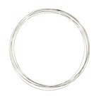 Corona Grid Wire AD02-0090 / AD020090 /