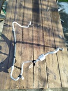 Przewód klimatyzacji Renault Clio 1.5 dCi 8200521902B