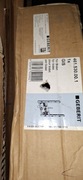Stelaz WC sigma GIS / BIDET GIS