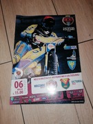 DMP, Kolejarz Opole - Victoria Piła 2012 cz