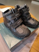 GEOX Amphibiox róż. 28 NOWE