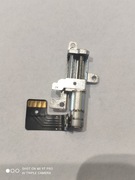 Silnik aparatu Xiaomi mi 9t przód selfie