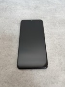 Telefon Huawei P30 Lite MAR-LX1A