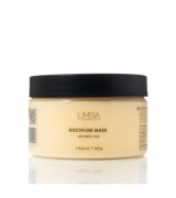 LIMBA cosmetics Discipline mask  maska wygładzająca