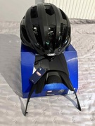 Kask rowerowy Abus Macator rozmiar L