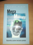 MEGA MEMORY - OPTYMALNY SYSTEM ĆWICZEŃ PAMIĘCI